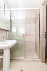 Studio / γκαρσονιέρα 30 τ.μ. για ενοικίαση, Θεσσαλονίκη - Κέντρο, Τριανδρία-thumb-4