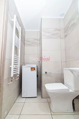 Studio / γκαρσονιέρα 30 τ.μ. για ενοικίαση, Θεσσαλονίκη - Κέντρο, Τριανδρία-thumb-3