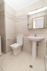 Studio / γκαρσονιέρα 30 τ.μ. για ενοικίαση, Θεσσαλονίκη - Κέντρο, Τριανδρία-thumb-17