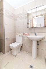 Studio / γκαρσονιέρα 30 τ.μ. για ενοικίαση, Θεσσαλονίκη - Κέντρο, Τριανδρία-thumb-5