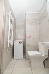 Studio / γκαρσονιέρα 30 τ.μ. για ενοικίαση, Θεσσαλονίκη - Κέντρο, Τριανδρία-thumb-24