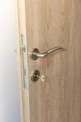 Studio / γκαρσονιέρα 30 τ.μ. για ενοικίαση, Θεσσαλονίκη - Κέντρο, Τριανδρία-thumb-21