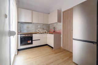 Studio / γκαρσονιέρα 30 τ.μ. για ενοικίαση, Θεσσαλονίκη - Κέντρο, Τριανδρία-thumb-16
