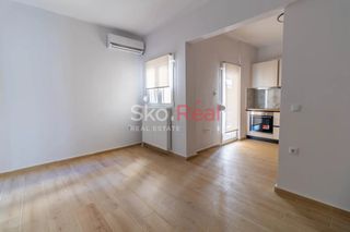 Studio / γκαρσονιέρα 30 τ.μ. για ενοικίαση, Θεσσαλονίκη - Κέντρο, Τριανδρία-thumb-22