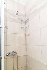Studio / γκαρσονιέρα 30 τ.μ. για ενοικίαση, Θεσσαλονίκη - Κέντρο, Τριανδρία-thumb-6