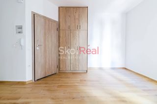 Studio / γκαρσονιέρα 30 τ.μ. για ενοικίαση, Θεσσαλονίκη - Κέντρο, Τριανδρία-thumb-8