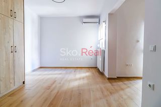 Studio / γκαρσονιέρα 30 τ.μ. για ενοικίαση, Θεσσαλονίκη - Κέντρο, Τριανδρία-thumb-12