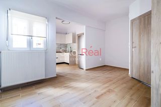 Studio / γκαρσονιέρα 30 τ.μ. για ενοικίαση, Θεσσαλονίκη - Κέντρο, Τριανδρία-thumb-9