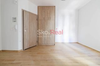 Studio / γκαρσονιέρα 30 τ.μ. για ενοικίαση, Θεσσαλονίκη - Κέντρο, Τριανδρία-thumb-23