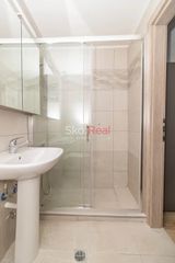 Studio / γκαρσονιέρα 30 τ.μ. για ενοικίαση, Θεσσαλονίκη - Κέντρο, Τριανδρία-thumb-18