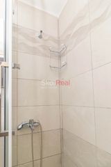 Studio / γκαρσονιέρα 30 τ.μ. για ενοικίαση, Θεσσαλονίκη - Κέντρο, Τριανδρία-thumb-20
