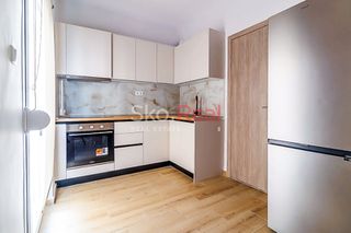 Studio / γκαρσονιέρα 30 τ.μ. για ενοικίαση, Θεσσαλονίκη - Κέντρο, Τριανδρία-thumb-7