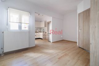 Studio / γκαρσονιέρα 30 τ.μ. για ενοικίαση, Θεσσαλονίκη - Κέντρο, Τριανδρία-thumb-14