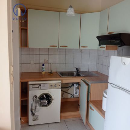 Studio / γκαρσονιέρα 32 τ.μ. για ενοικίαση, Αχαΐα, Πάτρα