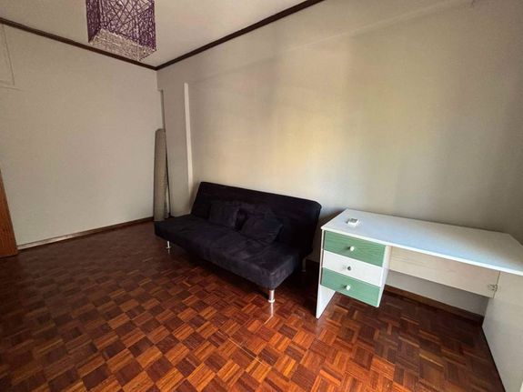 Studio / γκαρσονιέρα 50 τ.μ. για ενοικίαση, Ν. Ροδόπης, Κομοτηνή
