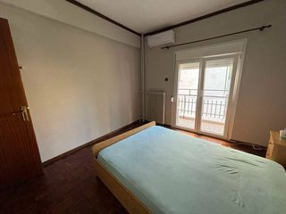 Studio / γκαρσονιέρα 50 τ.μ. για ενοικίαση, Ν. Ροδόπης, Κομοτηνή-thumb-4