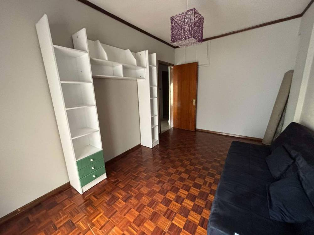 Studio / γκαρσονιέρα 50 τ.μ. προς ενοικίαση, Ήφαιστος