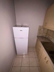 Studio / γκαρσονιέρα 50 τ.μ. για ενοικίαση, Ν. Ροδόπης, Κομοτηνή-thumb-9