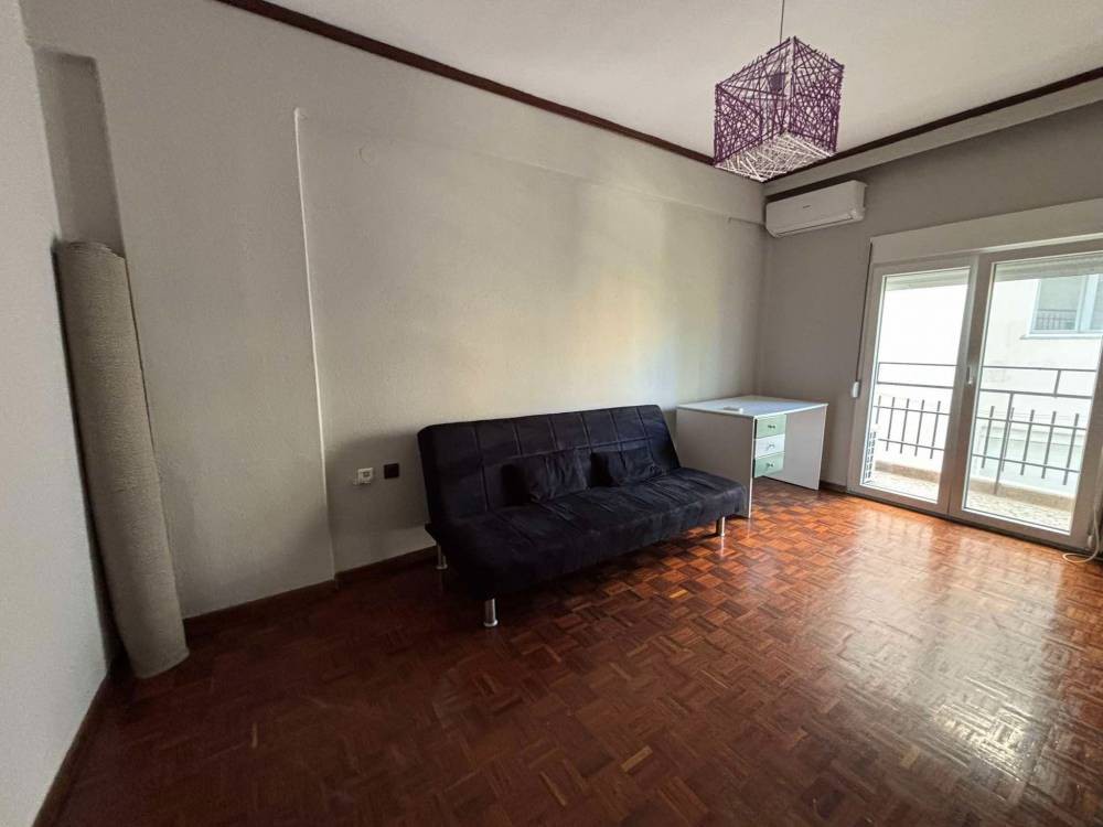 Studio / γκαρσονιέρα 50 τ.μ. προς ενοικίαση, Ήφαιστος