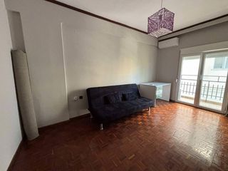 Studio / γκαρσονιέρα 50 τ.μ. για ενοικίαση, Ν. Ροδόπης, Κομοτηνή-thumb-2
