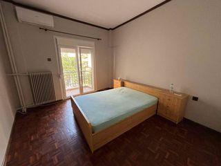 Studio / γκαρσονιέρα 50 τ.μ. για ενοικίαση, Ν. Ροδόπης, Κομοτηνή-thumb-6