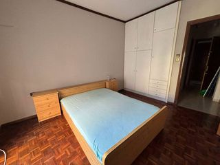 Studio / γκαρσονιέρα 50 τ.μ. για ενοικίαση, Ν. Ροδόπης, Κομοτηνή-thumb-7