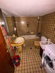 Studio / γκαρσονιέρα 50 τ.μ. για ενοικίαση, Ν. Ροδόπης, Κομοτηνή-thumb-10