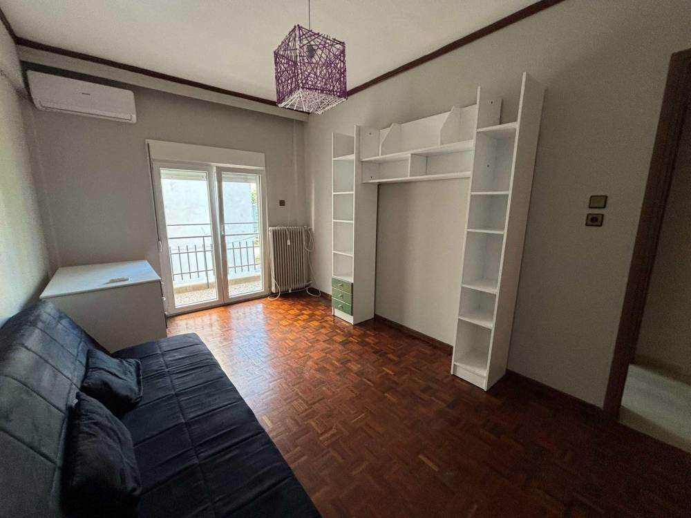 Studio / γκαρσονιέρα 50 τ.μ. προς ενοικίαση, Ήφαιστος