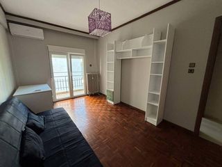 Studio / γκαρσονιέρα 50 τ.μ. για ενοικίαση, Ν. Ροδόπης, Κομοτηνή-thumb-1