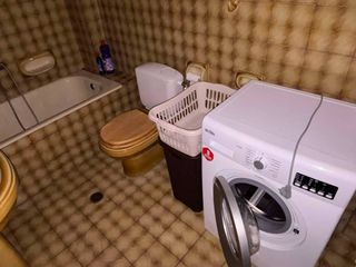 Studio / γκαρσονιέρα 50 τ.μ. για ενοικίαση, Ν. Ροδόπης, Κομοτηνή-thumb-13