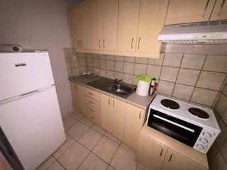 Studio / γκαρσονιέρα 50 τ.μ. για ενοικίαση, Ν. Ροδόπης, Κομοτηνή-thumb-8