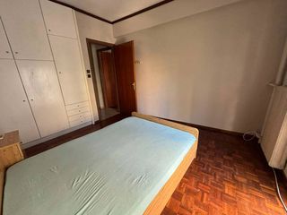 Studio / γκαρσονιέρα 50 τ.μ. για ενοικίαση, Ν. Ροδόπης, Κομοτηνή-thumb-5