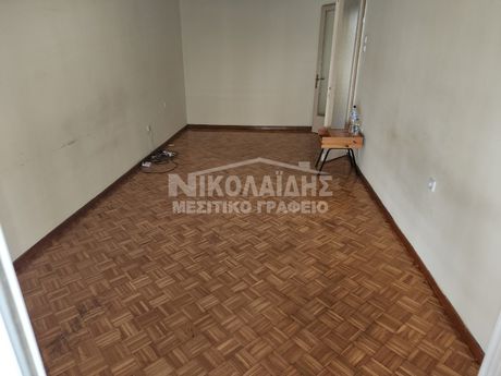 Διαμέρισμα 65τ.μ. για ενοικίαση-Σέρρες » Κέντρο