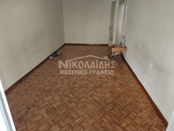 Διαμέρισμα 65 τ.μ. για ενοικίαση, Ν. Σερρών, Σέρρες