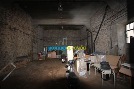 Store 170sqm for sale-Argos