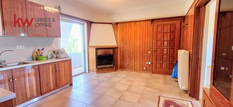 Apartment 125sqm for sale-Markopoulo