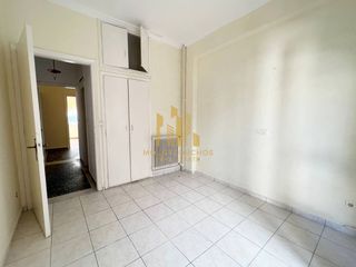 Διαμέρισμα 53 τ.μ. για πώληση, Αχαΐα, Αίγιο-thumb-14