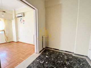 Διαμέρισμα 53 τ.μ. για πώληση, Αχαΐα, Αίγιο-thumb-9