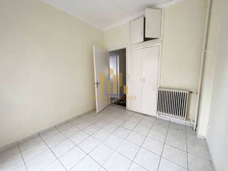 Διαμέρισμα 53 τ.μ. για πώληση, Αχαΐα, Αίγιο-thumb-11
