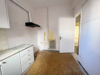 Διαμέρισμα 53 τ.μ. για πώληση, Αχαΐα, Αίγιο-thumb-21