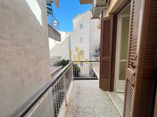 Διαμέρισμα 53 τ.μ. για πώληση, Αχαΐα, Αίγιο-thumb-15