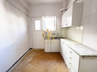 Διαμέρισμα 53 τ.μ. για πώληση, Αχαΐα, Αίγιο-thumb-2