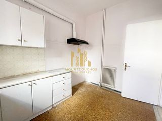 Διαμέρισμα 53 τ.μ. για πώληση, Αχαΐα, Αίγιο-thumb-20
