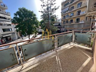 Διαμέρισμα 53 τ.μ. για πώληση, Αχαΐα, Αίγιο-thumb-4