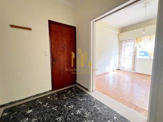 Διαμέρισμα 53 τ.μ. για πώληση, Αχαΐα, Αίγιο-thumb-18