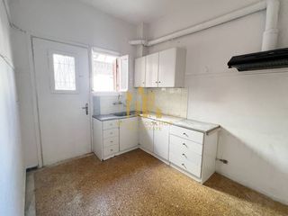 Διαμέρισμα 53 τ.μ. για πώληση, Αχαΐα, Αίγιο-thumb-19