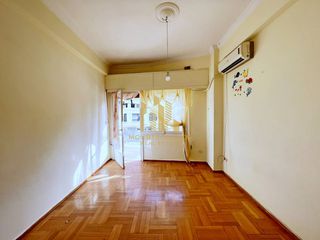 Διαμέρισμα 53 τ.μ. για πώληση, Αχαΐα, Αίγιο-thumb-12