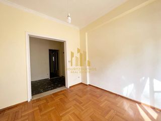 Διαμέρισμα 53 τ.μ. για πώληση, Αχαΐα, Αίγιο-thumb-13