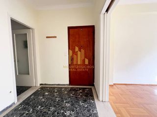Διαμέρισμα 53 τ.μ. για πώληση, Αχαΐα, Αίγιο-thumb-16