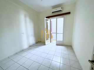 Διαμέρισμα 53 τ.μ. για πώληση, Αχαΐα, Αίγιο-thumb-5